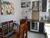 Sobrado, 3 quartos, 210 m² - Foto 6