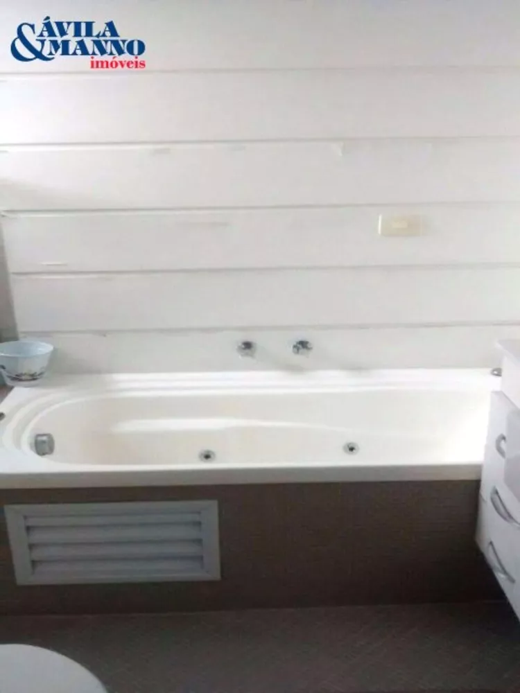 Apartamento, 3 quartos, 112 m² - Foto 6