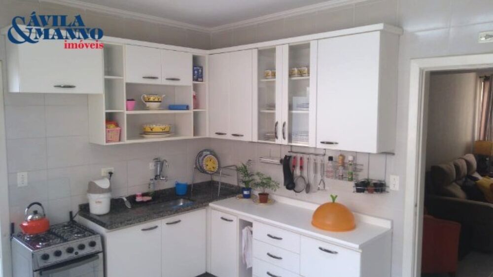 Apartamento, 2 quartos, 64 m² - Foto 8