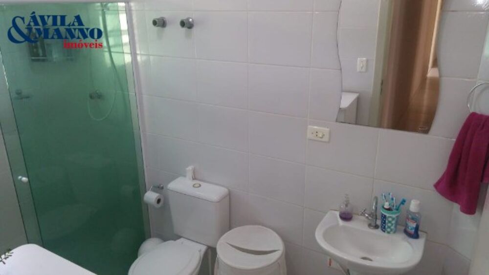 Apartamento, 2 quartos, 64 m² - Foto 10