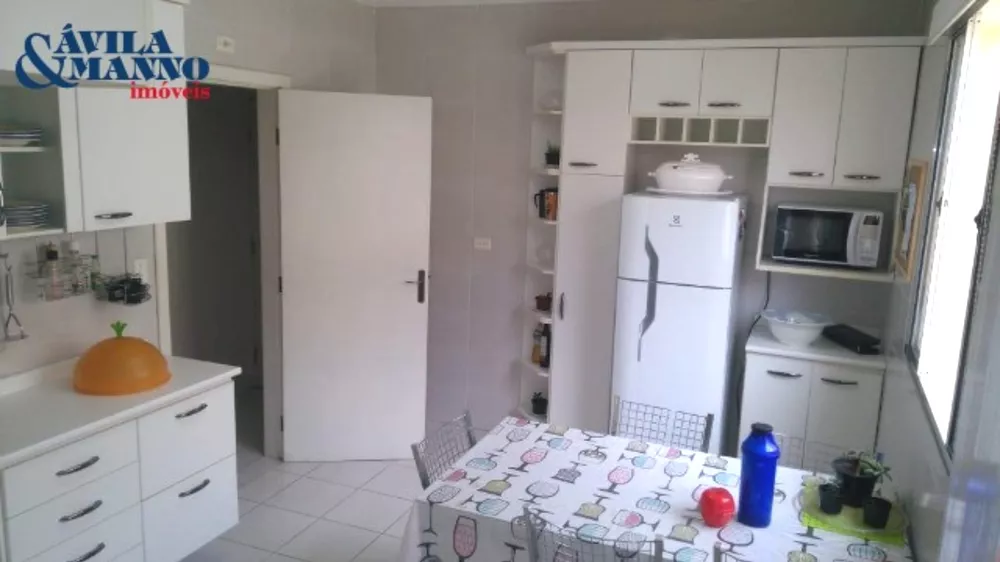 Apartamento, 2 quartos, 64 m² - Foto 3