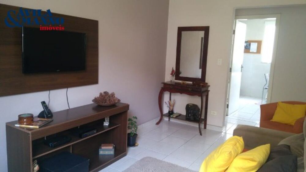 Apartamento, 2 quartos, 64 m² - Foto 9