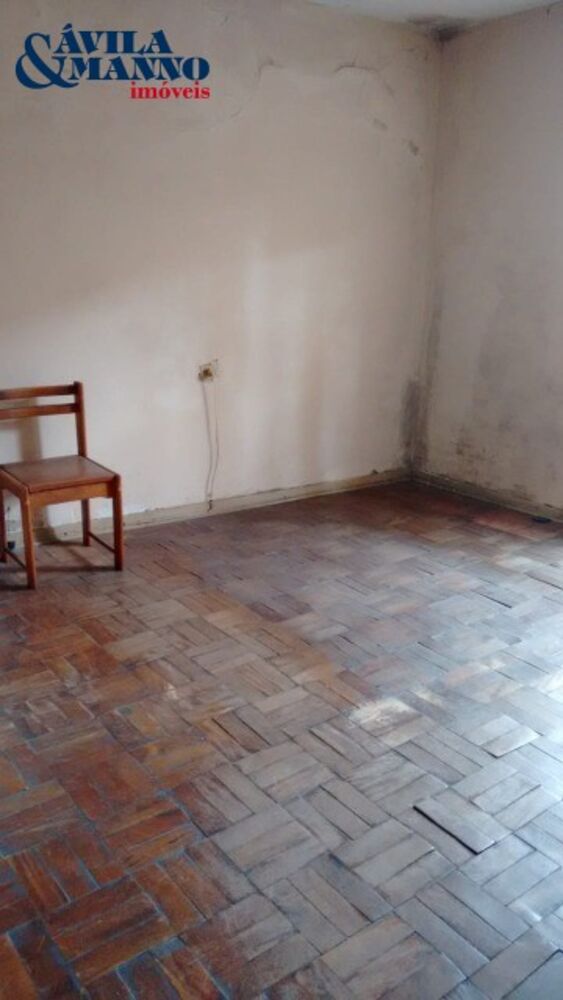 Sobrado, 1 quarto, 60 m² - Foto 3
