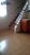 Sobrado, 1 quarto, 60 m² - Foto 3