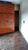 Sobrado, 1 quarto, 60 m² - Foto 1
