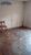 Sobrado, 1 quarto, 60 m² - Foto 2