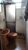 Sobrado, 1 quarto, 60 m² - Foto 4