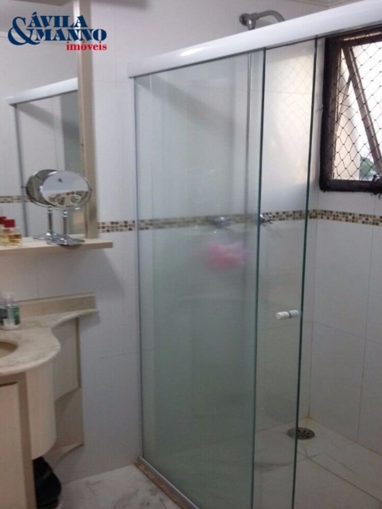 Apartamento, 3 quartos, 107 m² - Foto 10