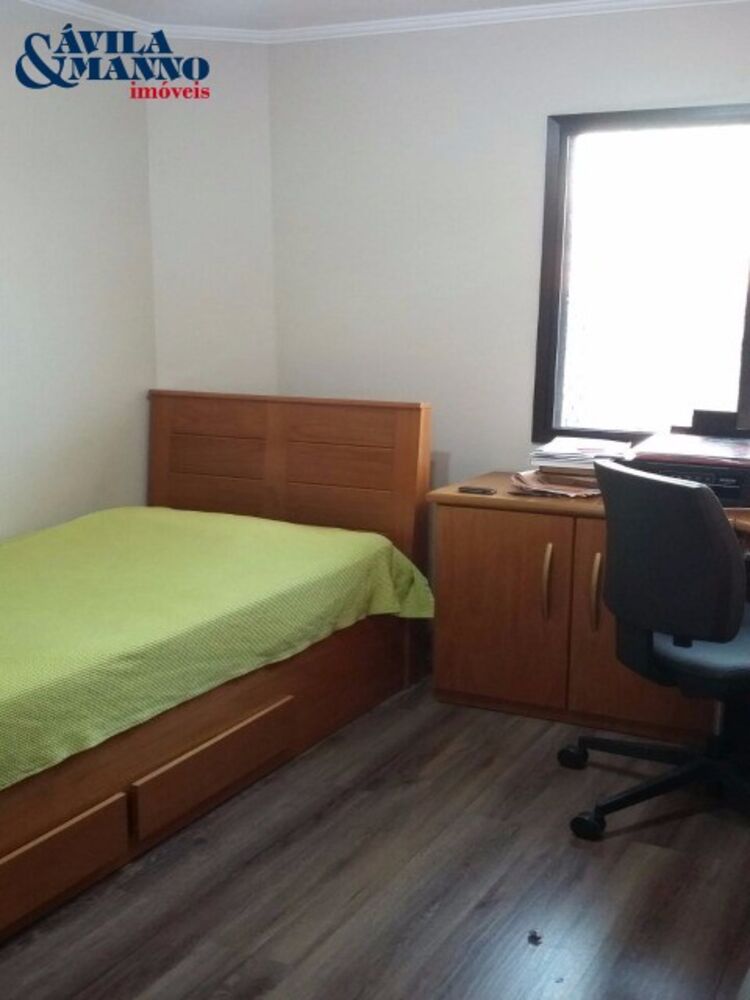 Apartamento, 3 quartos, 107 m² - Foto 5