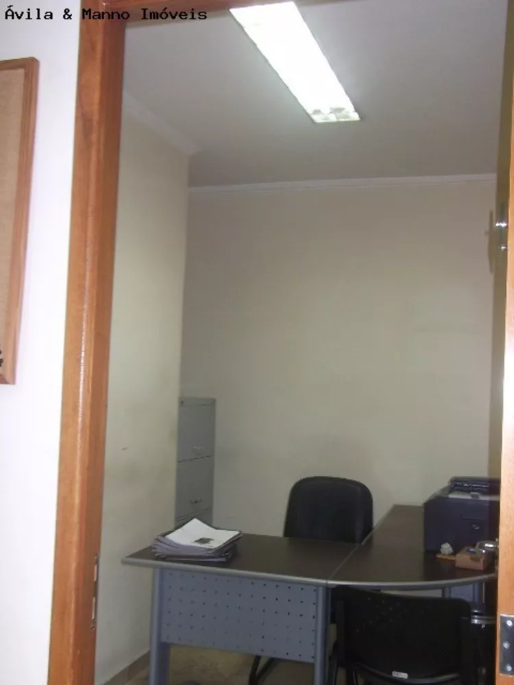 Casa de Condomínio - Foto 6