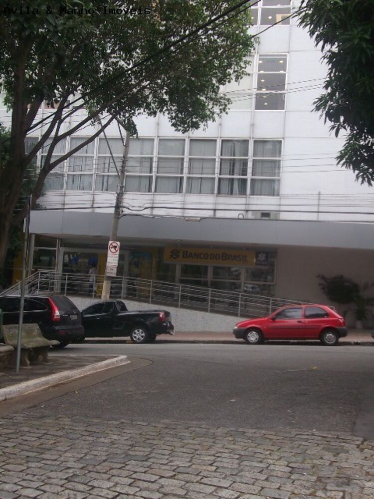 Casa de Condomínio - Foto 3