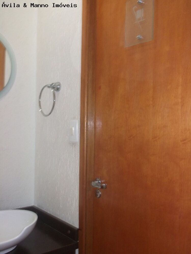 Casa de Condomínio - Foto 2