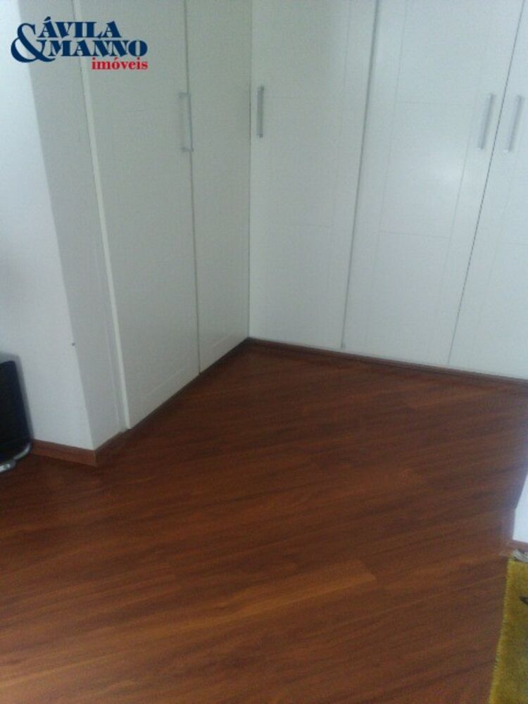 Apartamento, 3 quartos, 179 m² - Foto 7