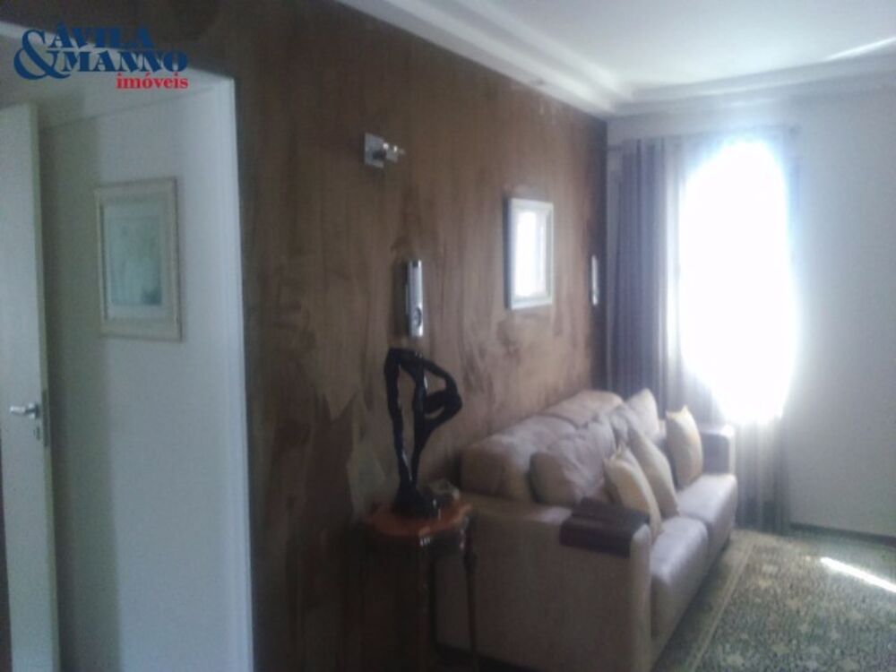 Apartamento, 3 quartos, 179 m² - Foto 12