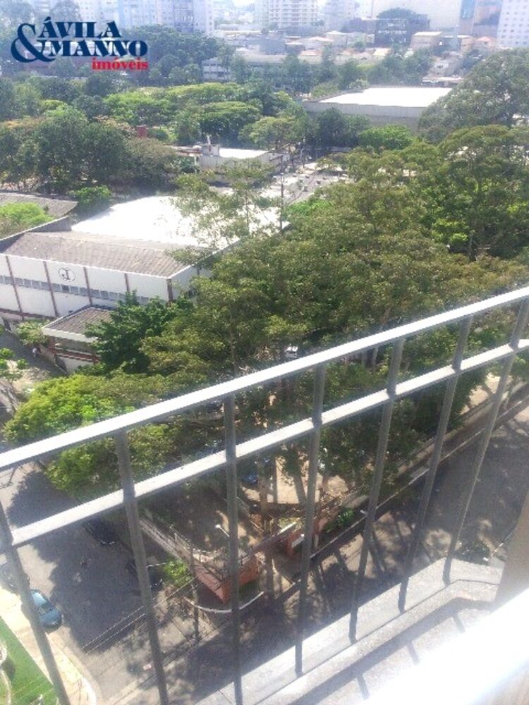 Apartamento, 3 quartos, 179 m² - Foto 6