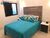 Apartamento, 3 quartos, 135 m² - Foto 2
