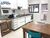 Apartamento, 3 quartos, 135 m² - Foto 4