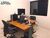 Apartamento, 3 quartos, 135 m² - Foto 3