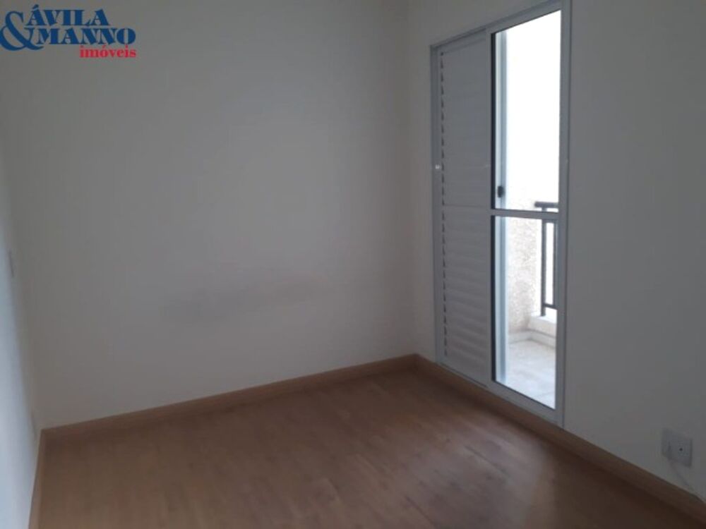 Apartamento, 2 quartos, 49 m² - Foto 3