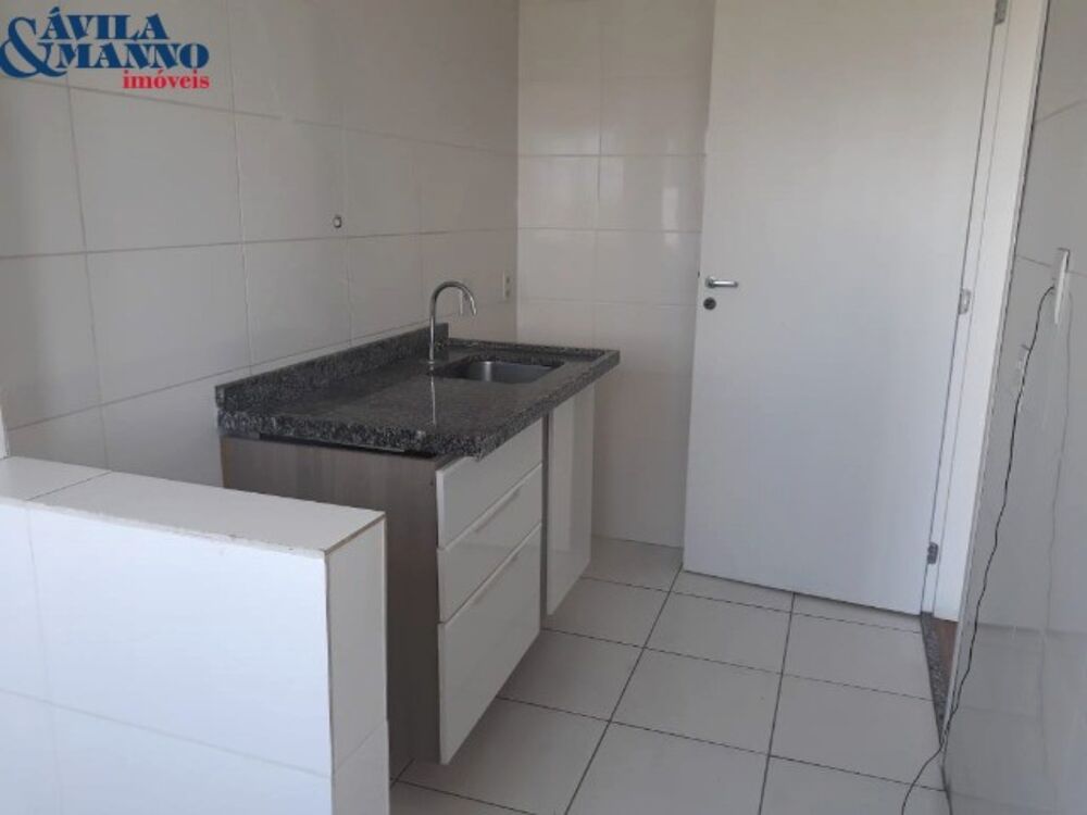Apartamento, 2 quartos, 49 m² - Foto 4