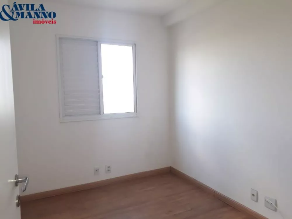 Apartamento, 2 quartos, 49 m² - Foto 11