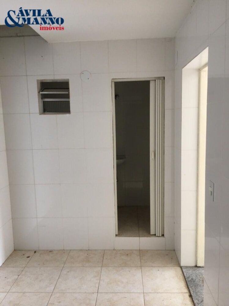 Loja-Salão, 72 m² - Foto 4