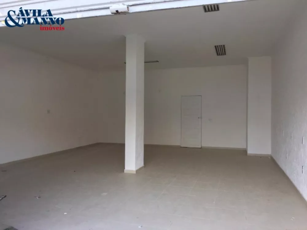 Loja-Salão, 72 m² - Foto 7
