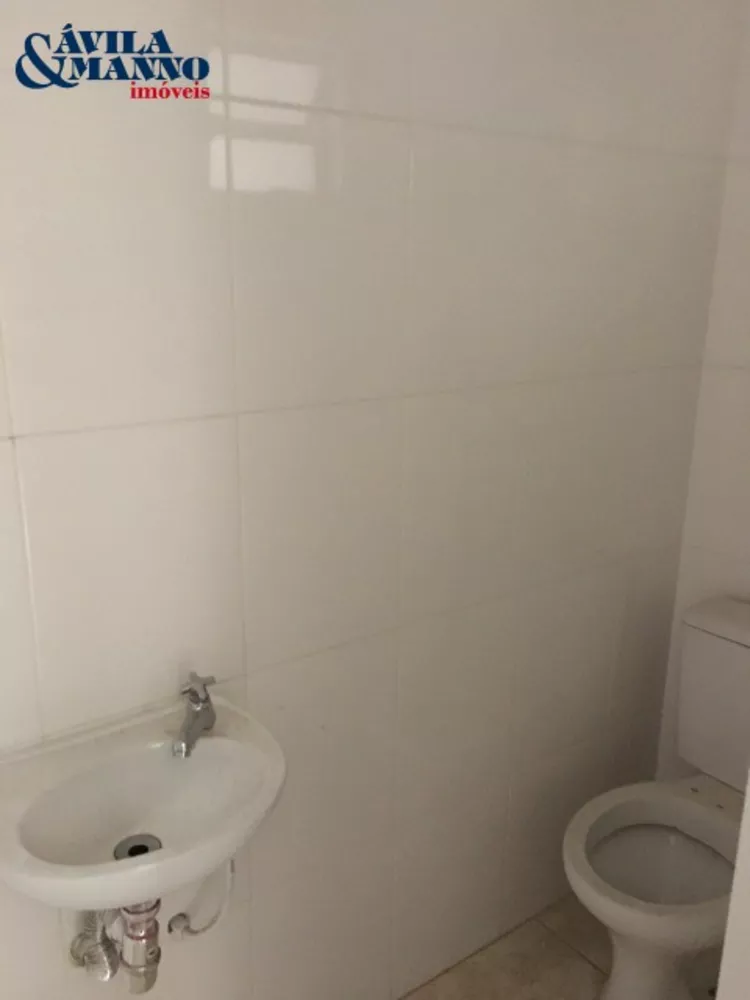 Loja-Salão, 72 m² - Foto 6