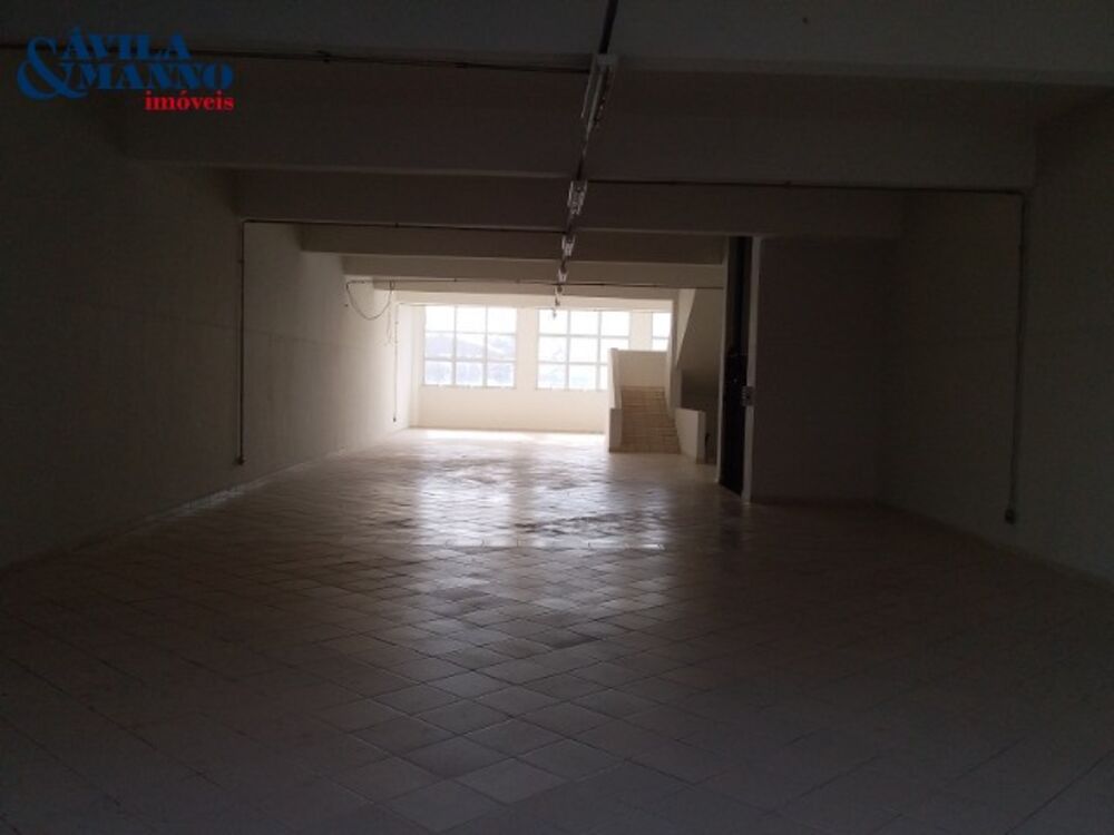 Depósito-Galpão, 900 m² - Foto 4