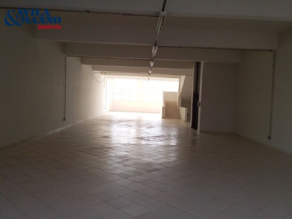 Depósito-Galpão, 900 m² - Foto 5