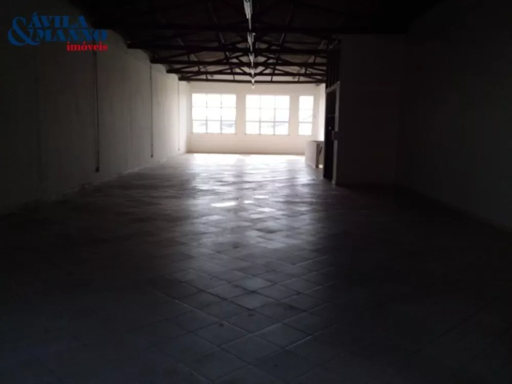 Depósito-Galpão, 900 m² - Foto 3