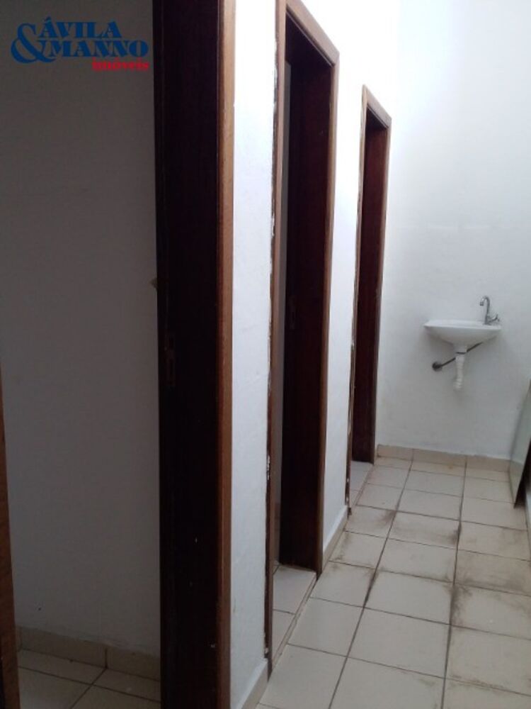 Depósito-Galpão, 900 m² - Foto 7