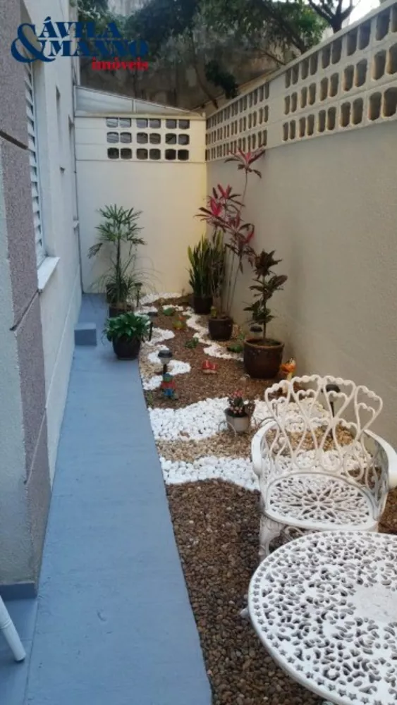 Apartamento, 2 quartos, 75 m² - Foto 5
