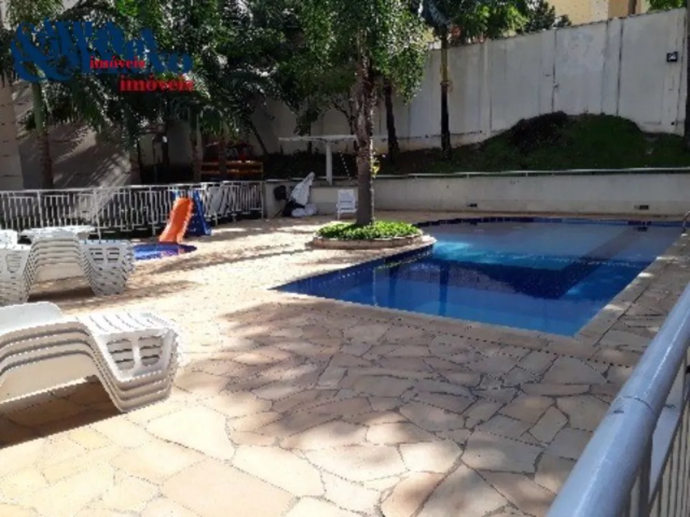 Apartamento, 2 quartos, 75 m² - Foto 7