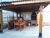 Apartamento, 2 quartos, 75 m² - Foto 4