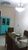 Apartamento, 2 quartos, 75 m² - Foto 1