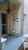 Apartamento, 2 quartos, 75 m² - Foto 3