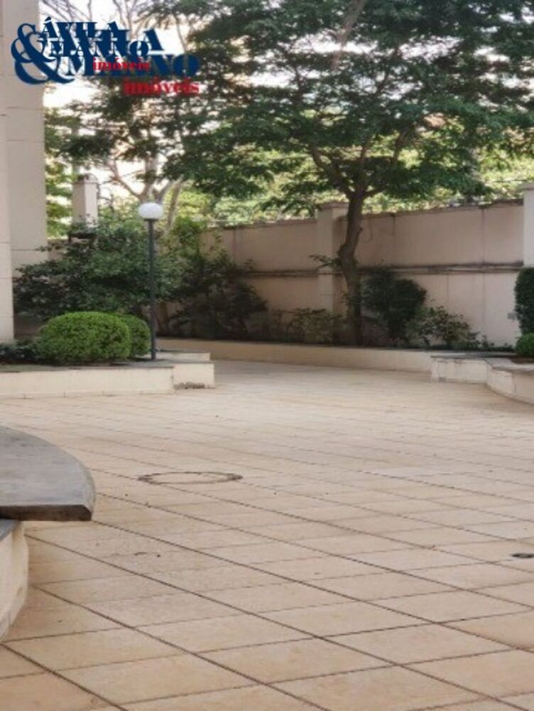 Apartamento, 2 quartos, 47 m² - Foto 11