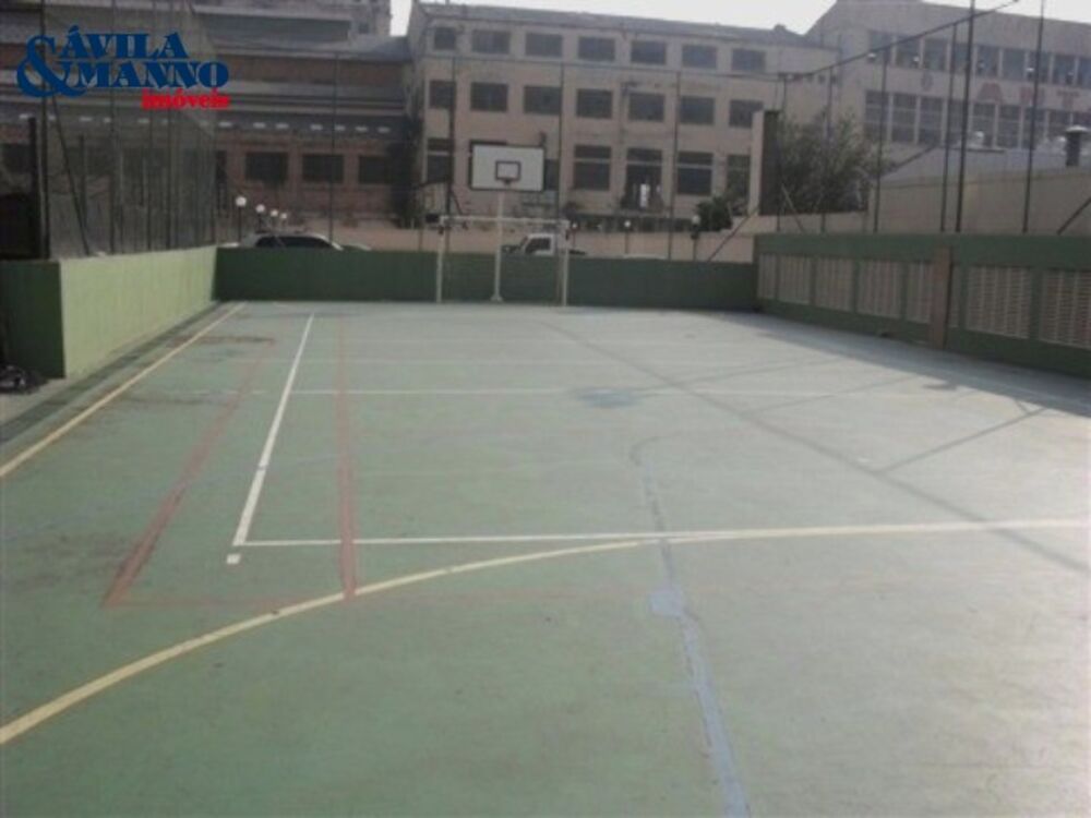 Apartamento, 2 quartos, 47 m² - Foto 4