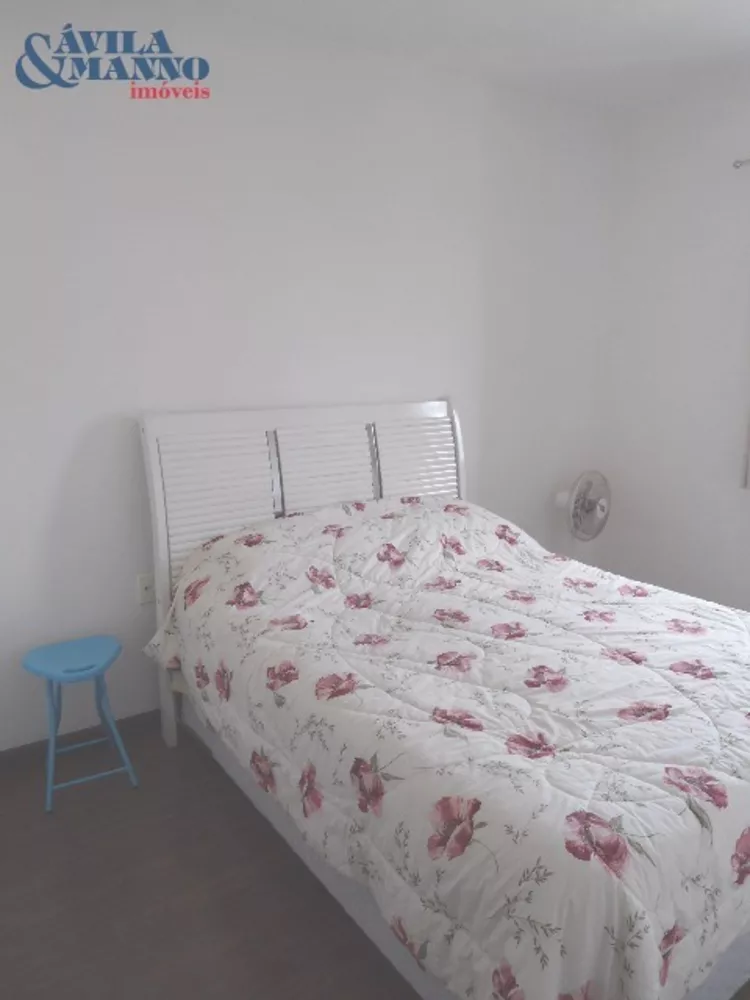 Apartamento, 3 quartos, 64 m² - Foto 3