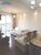 Apartamento, 3 quartos, 64 m² - Foto 1