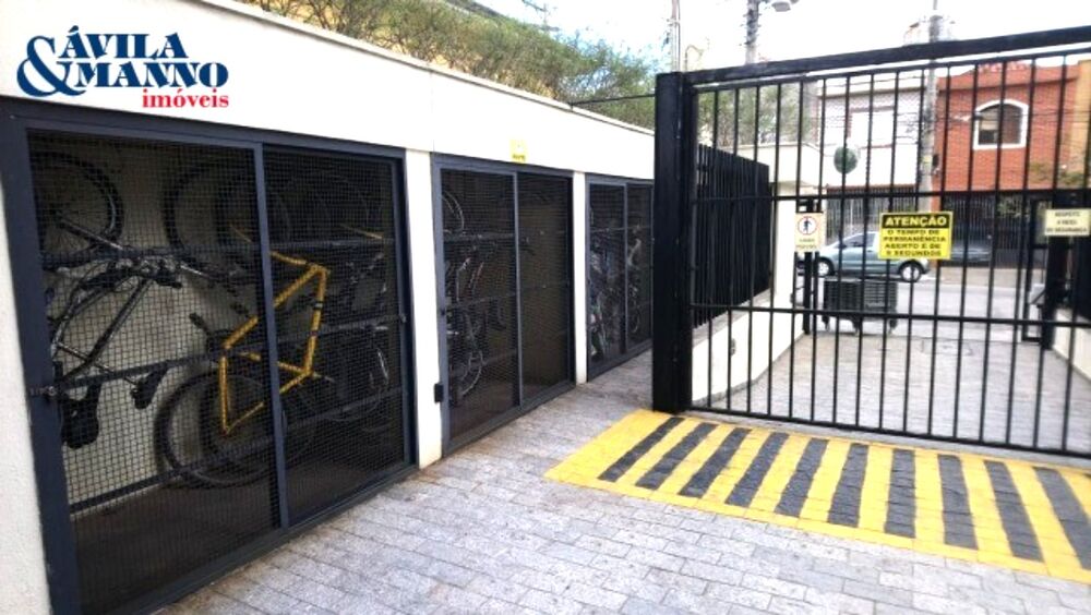 Apartamento, 3 quartos, 78 m² - Foto 3