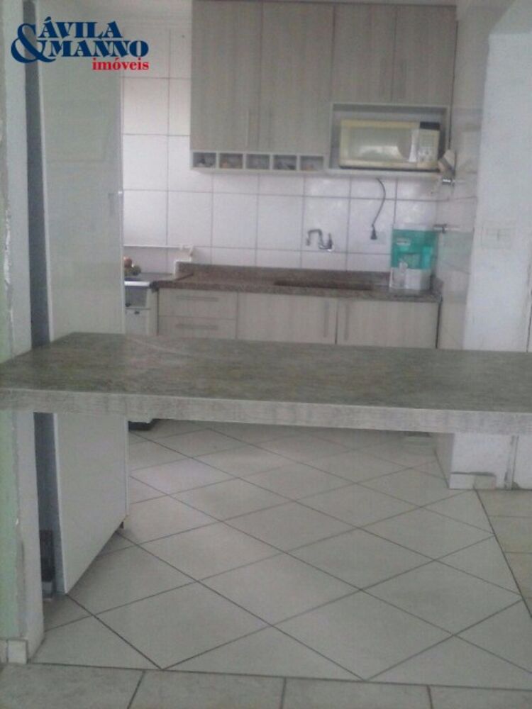 Apartamento, 1 quarto, 40 m² - Foto 1