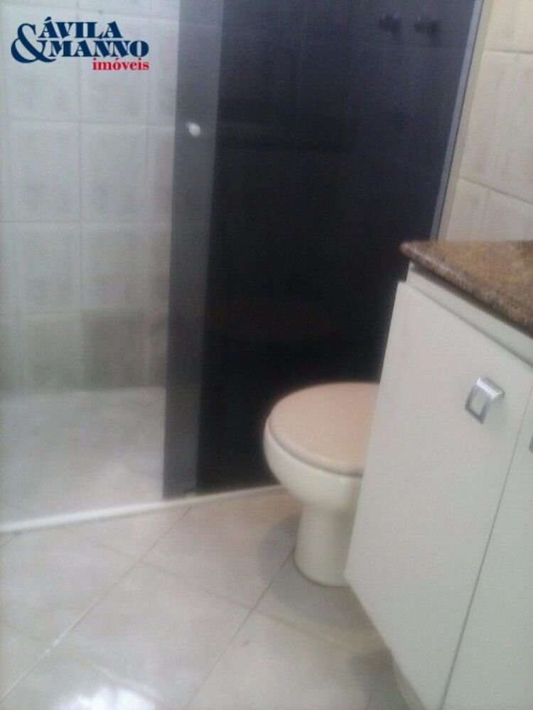 Apartamento, 1 quarto, 40 m² - Foto 3