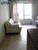Apartamento, 1 quarto, 40 m² - Foto 1