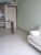 Apartamento, 1 quarto, 40 m² - Foto 2