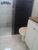 Apartamento, 1 quarto, 40 m² - Foto 4