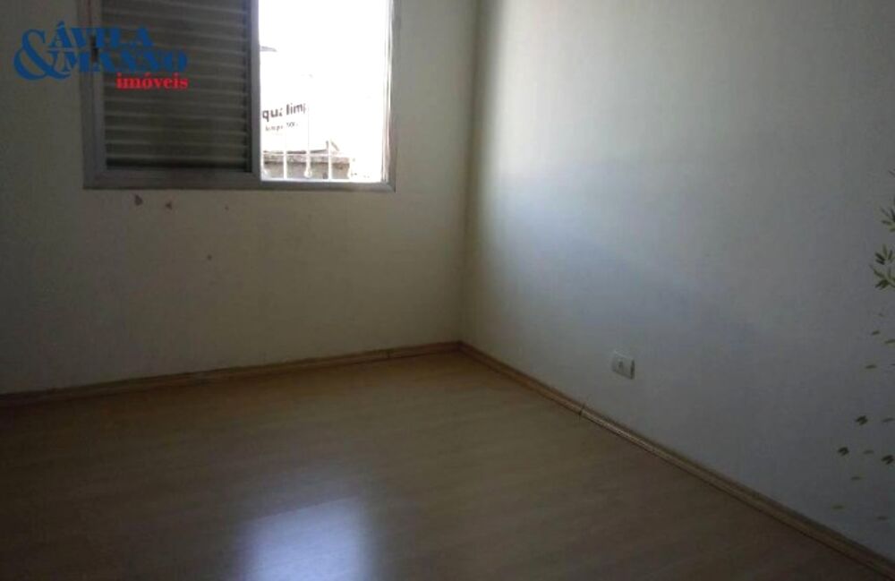 Sobrado, 4 quartos, 214 m² - Foto 2