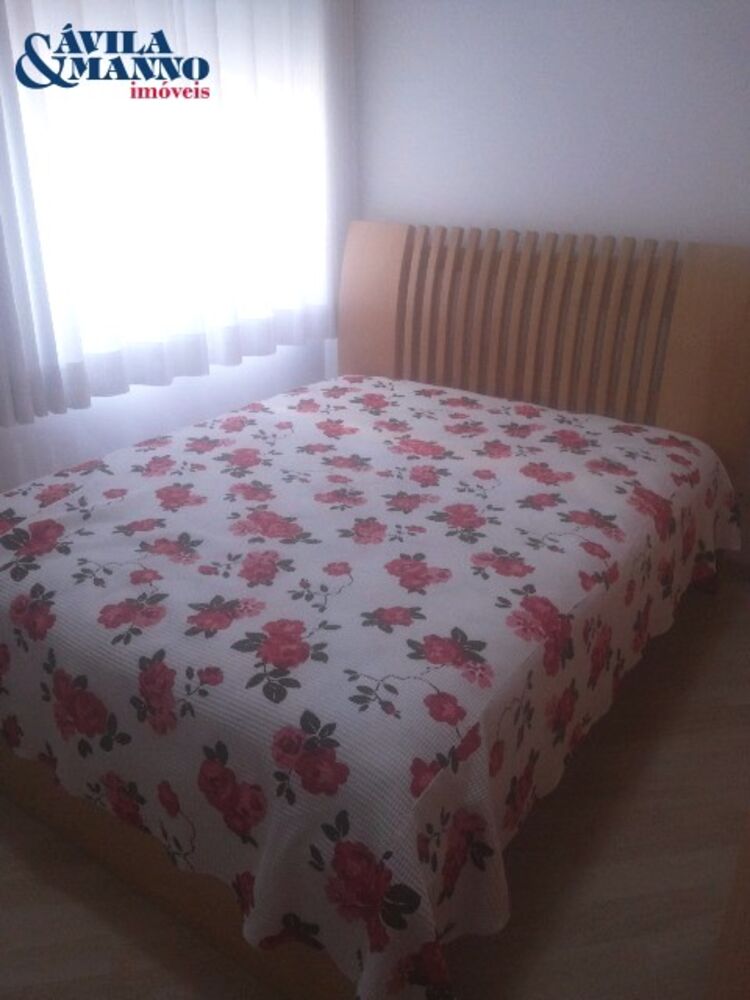 Apartamento, 3 quartos, 140 m² - Foto 4