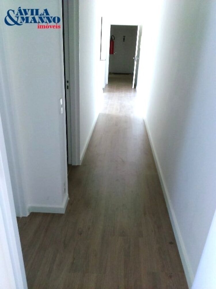 Apartamento, 2 quartos, 48 m² - Foto 4